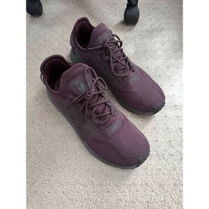 Adidas NMD_R1 V2 Shadow Maroons